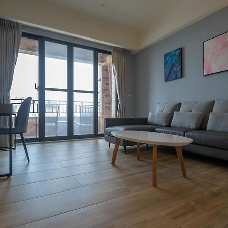墾丁南灣relaxury旅浪沙戀民宿 Nanwan Room photo